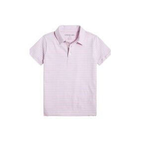 Crewcuts Boy’s Polo Size 10